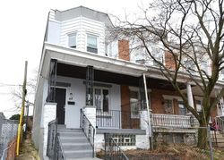  E Slocum St