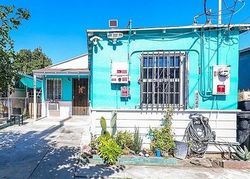  E 109th St