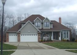  Litchfield Dr