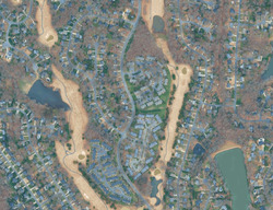  Golf Ridge Dr