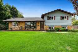 Hoffman Estates