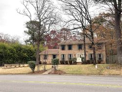  Hinson Rd