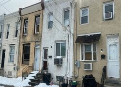  Worth St