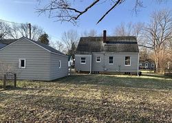  Eden Ct