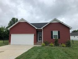  Williamsburg Cir