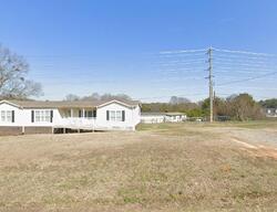  Bethany Church Rd