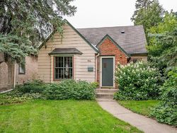  Hamline Ave S