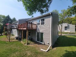  Egan Dr