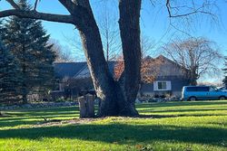  High Pine Dr