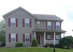  Evanwood Ct