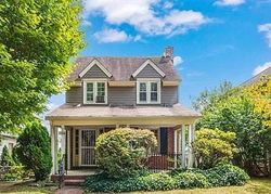 Wynnewood