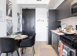  Inca St Unit 202