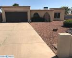  W Cholla St
