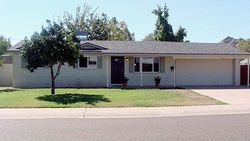  N Boulder View Dr