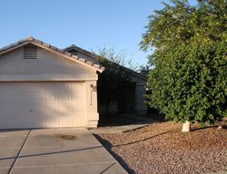 W Desert Ln