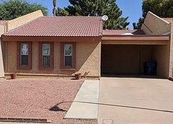  N Recker Rd Unit 2