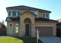  Cobblefield Dr
