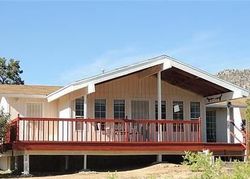  Chalet Dr