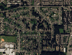  Nw Clipper Dr