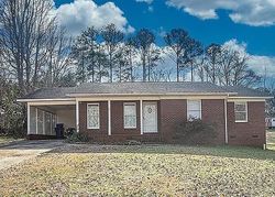  Beechwood Cir