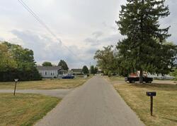  Rockwell Rd