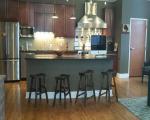  S 15th St Apt 303