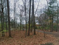  Forest Gln