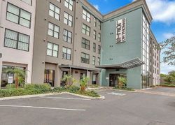  W Thomas Rd Apt 509