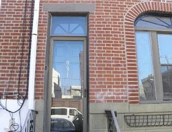  S 11th St