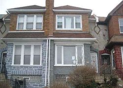  N 18th St