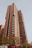  3rd Ave Apt 28c