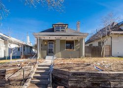  S Sherman St
