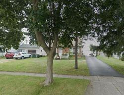  Arlington Pl