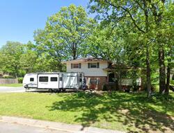  Chippewa Dr