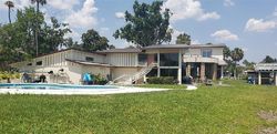  Se 3rd Ct