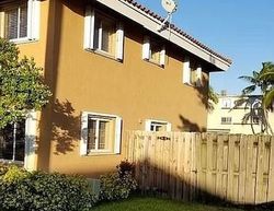  Nw 82nd Ct Apt 199