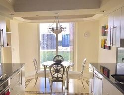  Island Blvd Apt 1502