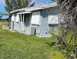 Sw 207th Ave