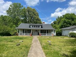  Martin Luther King Jr