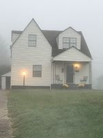  County Road 107