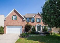 Sand Hills Dr