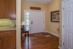  Breckenridge Ct Apt 1