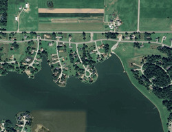 West Salem