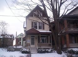  Wilson Ave