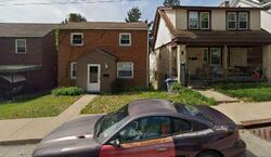  E Francis Ave
