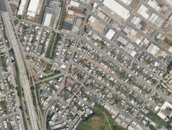  Hollister Ave