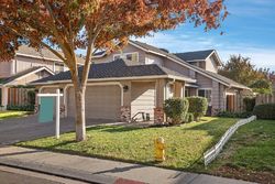  Gatesville Ave