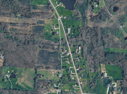 Waynesburg