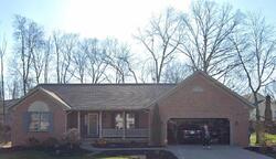  Brittani Cir
