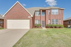  Hidden Oaks Dr